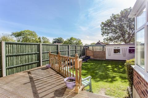 33 Beech Avenue, Ruislip, HA4 8UG