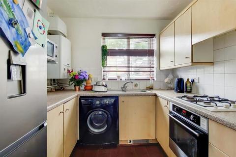 19 Lupin Close, Rush Green, Romford, RM7 0WY