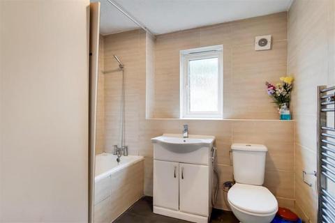 19 Lupin Close, Rush Green, Romford, RM7 0WY