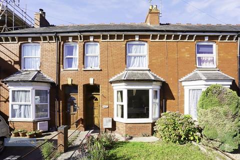 241 Cheddon Road, Taunton, TA2 7AX