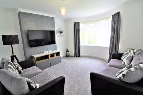 40 Arles Road, Cardiff, CF5 5AP