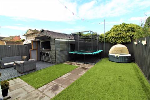 40 Arles Road, Cardiff, CF5 5AP