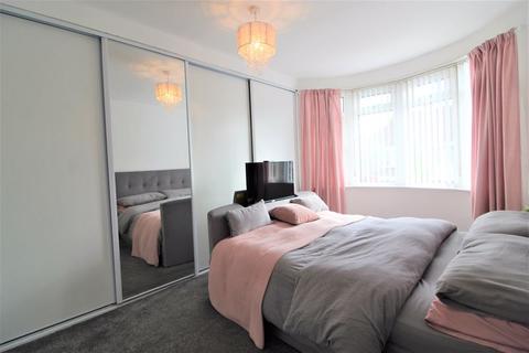 40 Arles Road, Cardiff, CF5 5AP