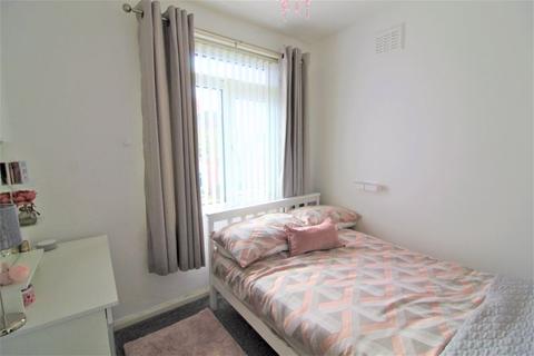 40 Arles Road, Cardiff, CF5 5AP