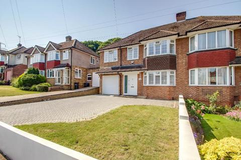 156 Croham Valley Road, South Croydon, CR2 7RA
