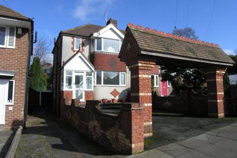89 Burnham Road, Birmingham, B44 8HX
