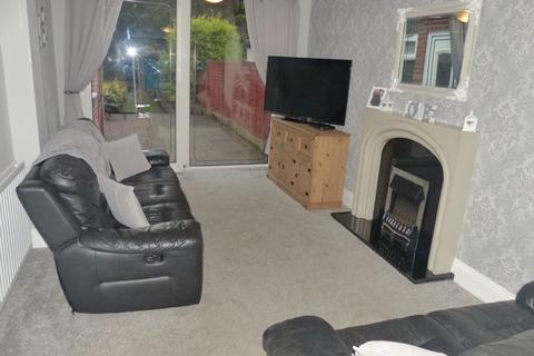 89 Burnham Road, Birmingham, B44 8HX