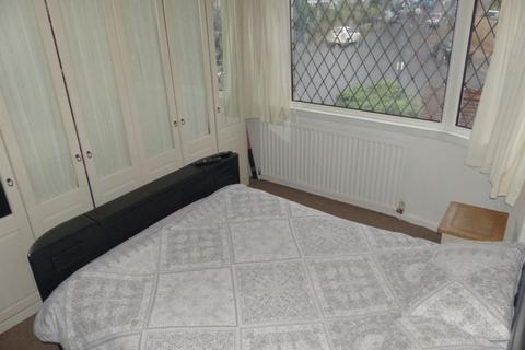 89 Burnham Road, Birmingham, B44 8HX