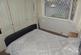 Bed 1