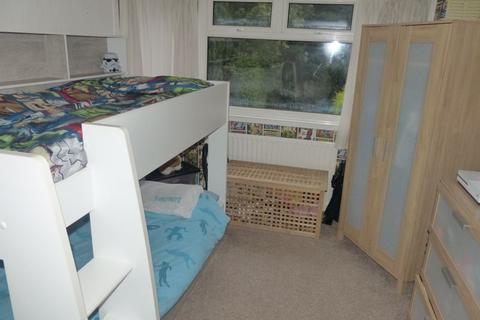 89 Burnham Road, Birmingham, B44 8HX
