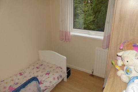 89 Burnham Road, Birmingham, B44 8HX