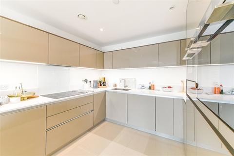 20, Hugero Point, 2 Rennie Street, Greenwich, London, SE10 0GS