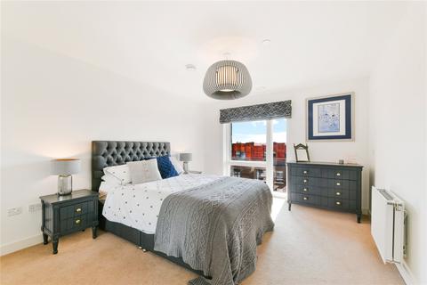 20, Hugero Point, 2 Rennie Street, Greenwich, London, SE10 0GS
