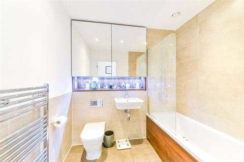 20, Hugero Point, 2 Rennie Street, Greenwich, London, SE10 0GS
