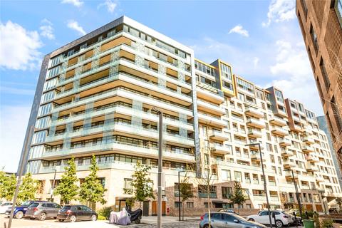 20, Hugero Point, 2 Rennie Street, Greenwich, London, SE10 0GS