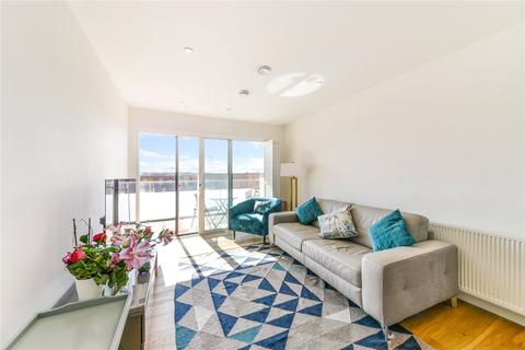 20, Hugero Point, 2 Rennie Street, Greenwich, London, SE10 0GS