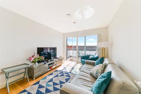 20, Hugero Point, 2 Rennie Street, Greenwich, London, SE10 0GS