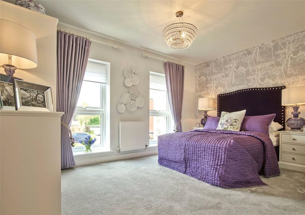Showhome Photo