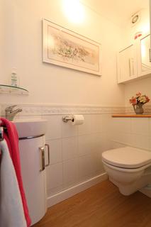 54 Halt Drive, Linford, Stanford-le-hope, SS17 0RA