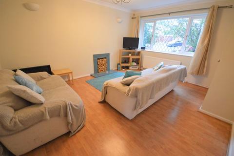 10 Copse Grove, Wirral, CH61 4YP