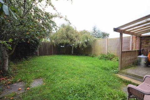 10 Copse Grove, Wirral, CH61 4YP