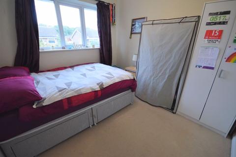 10 Copse Grove, Wirral, CH61 4YP