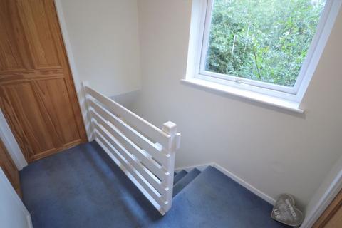 10 Copse Grove, Wirral, CH61 4YP