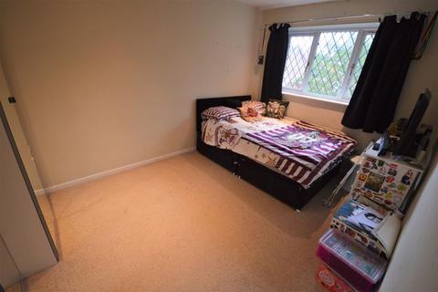 10 Copse Grove, Wirral, CH61 4YP