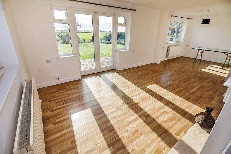 Open Plan...