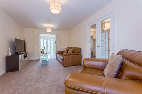 23 Border Lane, Buckingham, MK18 7SE