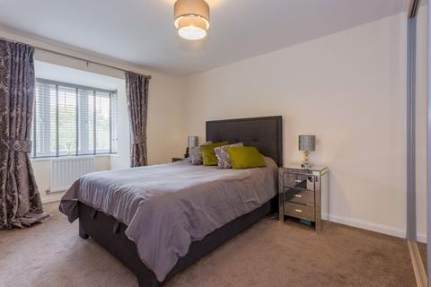 23 Border Lane, Buckingham, MK18 7SE