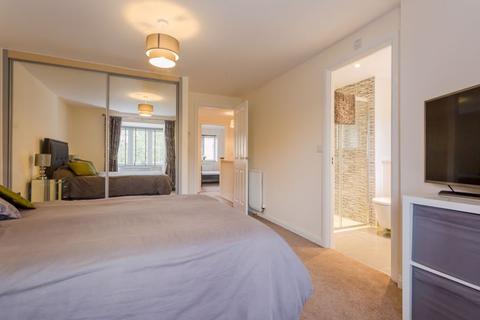 23 Border Lane, Buckingham, MK18 7SE