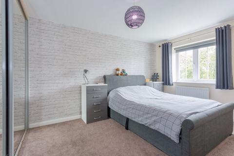 23 Border Lane, Buckingham, MK18 7SE