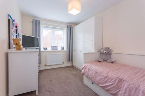23 Border Lane, Buckingham, MK18 7SE