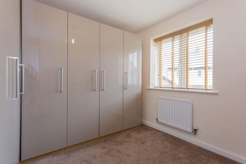 23 Border Lane, Buckingham, MK18 7SE