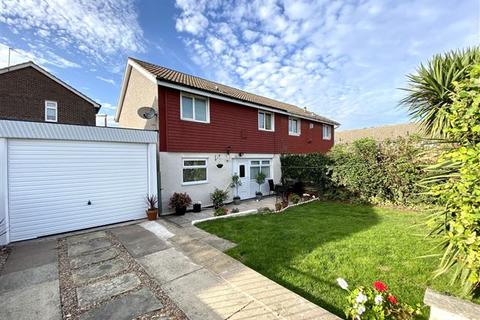 6 Cornwell Close, Rawmarsh, Rotherham, S62 7NJ