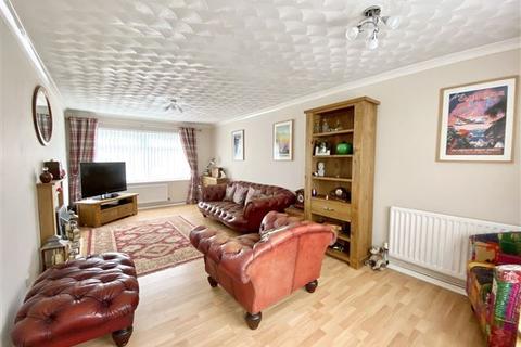 6 Cornwell Close, Rawmarsh, Rotherham, S62 7NJ