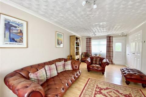 6 Cornwell Close, Rawmarsh, Rotherham, S62 7NJ