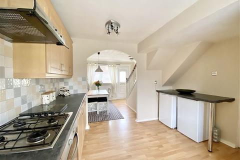 6 Cornwell Close, Rawmarsh, Rotherham, S62 7NJ