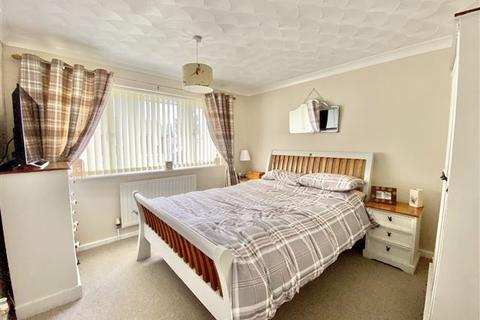 6 Cornwell Close, Rawmarsh, Rotherham, S62 7NJ