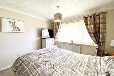 6 Cornwell Close, Rawmarsh, Rotherham, S62 7NJ
