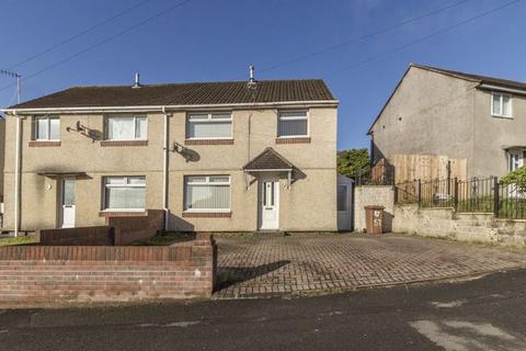 87 Heol Aneurin, Caerphilly, CF83 2PD