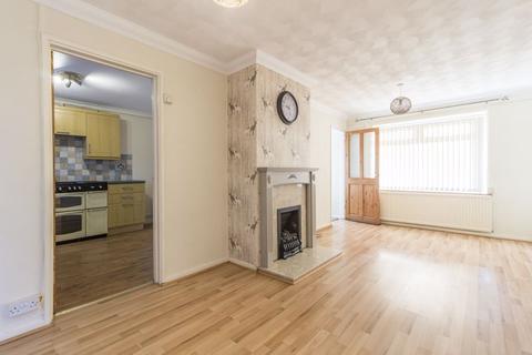 87 Heol Aneurin, Caerphilly, CF83 2PD