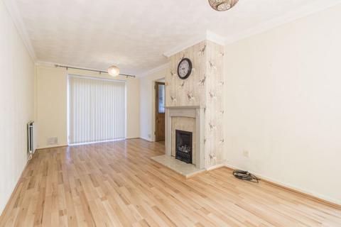 87 Heol Aneurin, Caerphilly, CF83 2PD