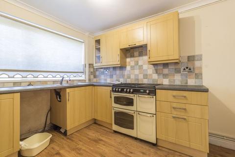 87 Heol Aneurin, Caerphilly, CF83 2PD