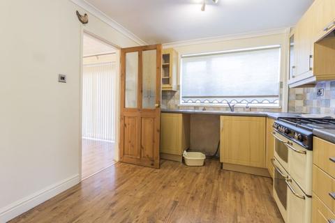 87 Heol Aneurin, Caerphilly, CF83 2PD