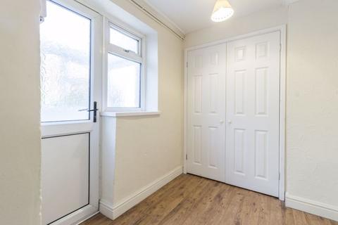 87 Heol Aneurin, Caerphilly, CF83 2PD