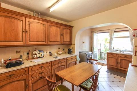 40 West Road, South Ockendon, RM15 6PH