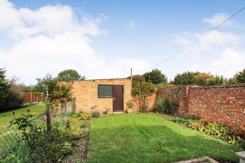 40 West Road, South Ockendon, RM15 6PH