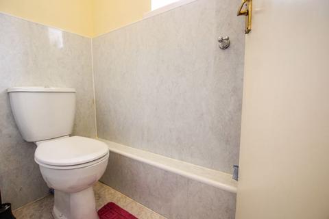40 West Road, South Ockendon, RM15 6PH